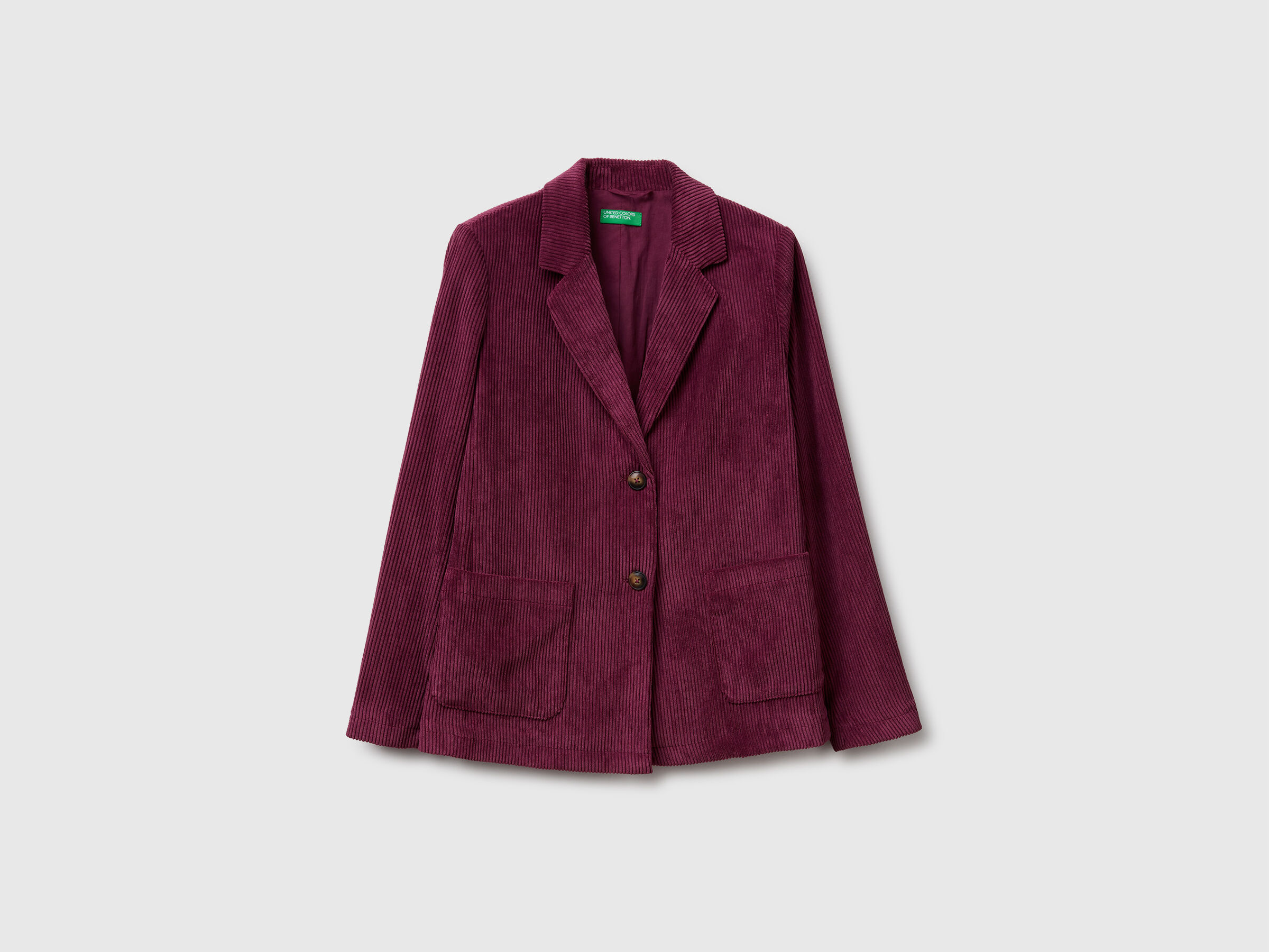 JACKET Women image number 5